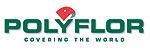 polyflor logo